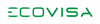 ecovisa